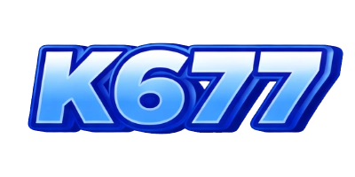 K677 logo